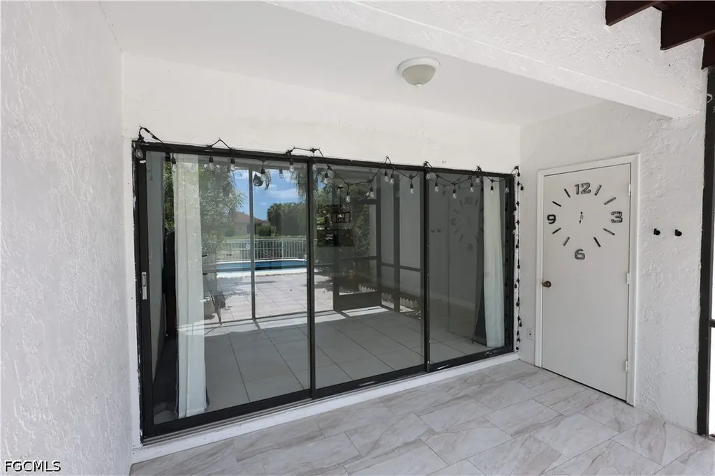 26510 Southern Pines Drive Bonita Springs FL 34135