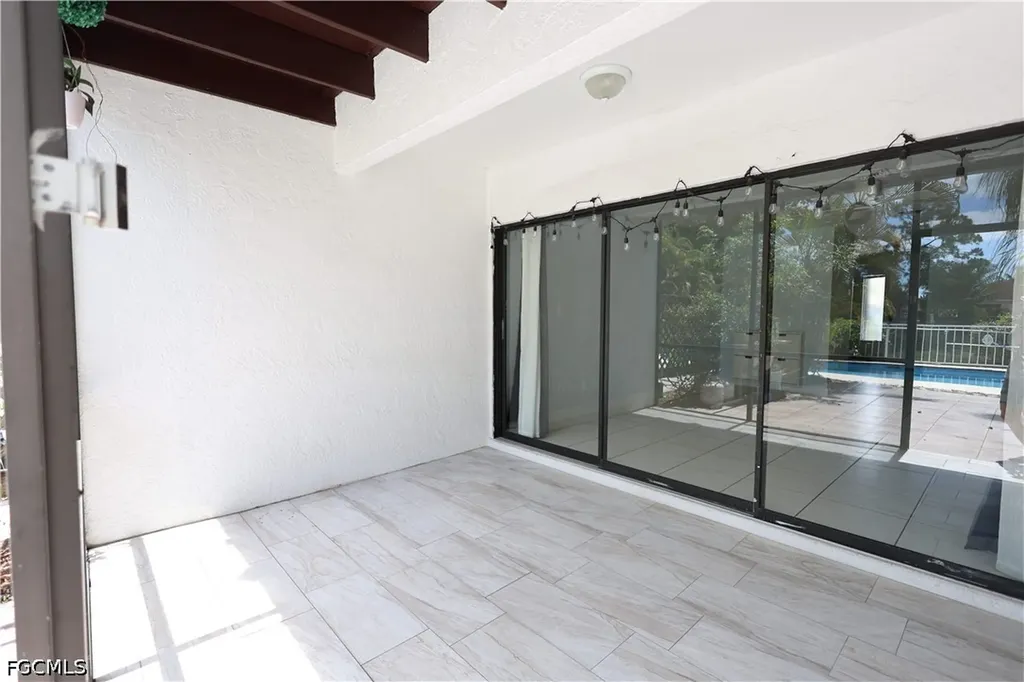 26510 Southern Pines Drive Bonita Springs FL 34135
