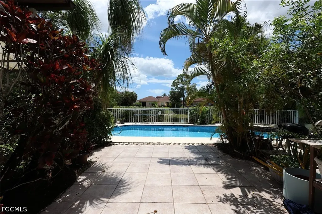26510 Southern Pines Drive Bonita Springs FL 34135