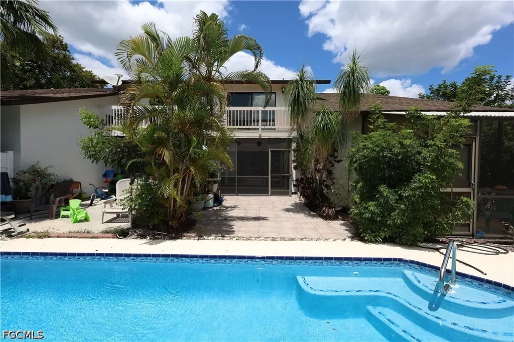 26510 Southern Pines Drive Bonita Springs FL 34135