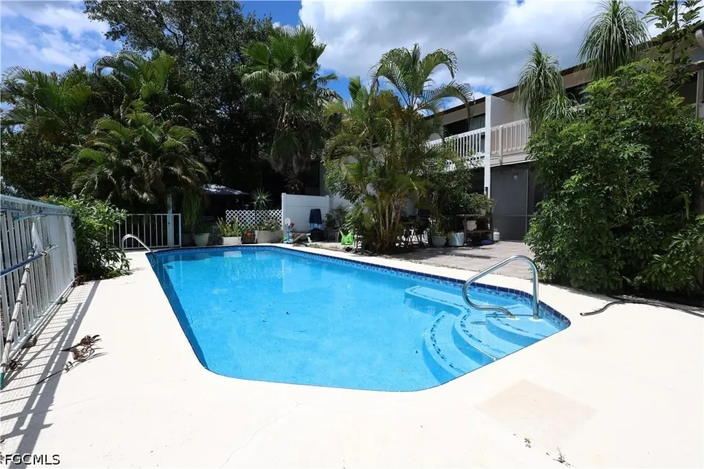 26510 Southern Pines Drive Bonita Springs FL 34135