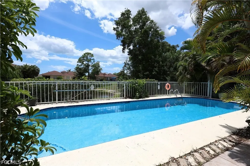 26510 Southern Pines Drive Bonita Springs FL 34135