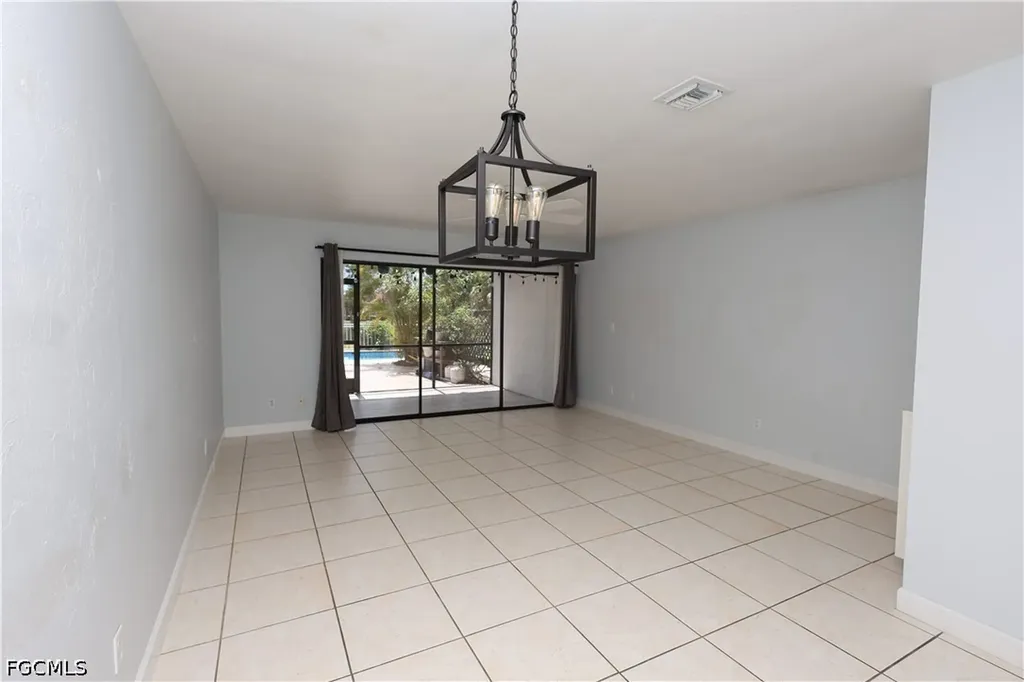 26510 Southern Pines Drive Bonita Springs FL 34135