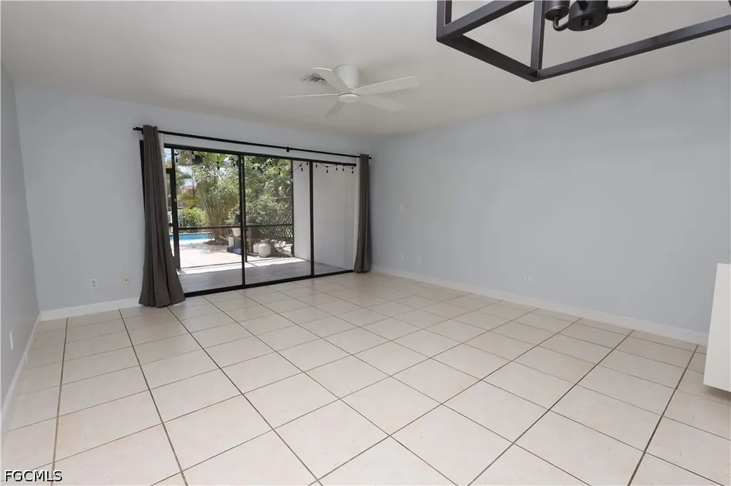 26510 Southern Pines Drive Bonita Springs FL 34135