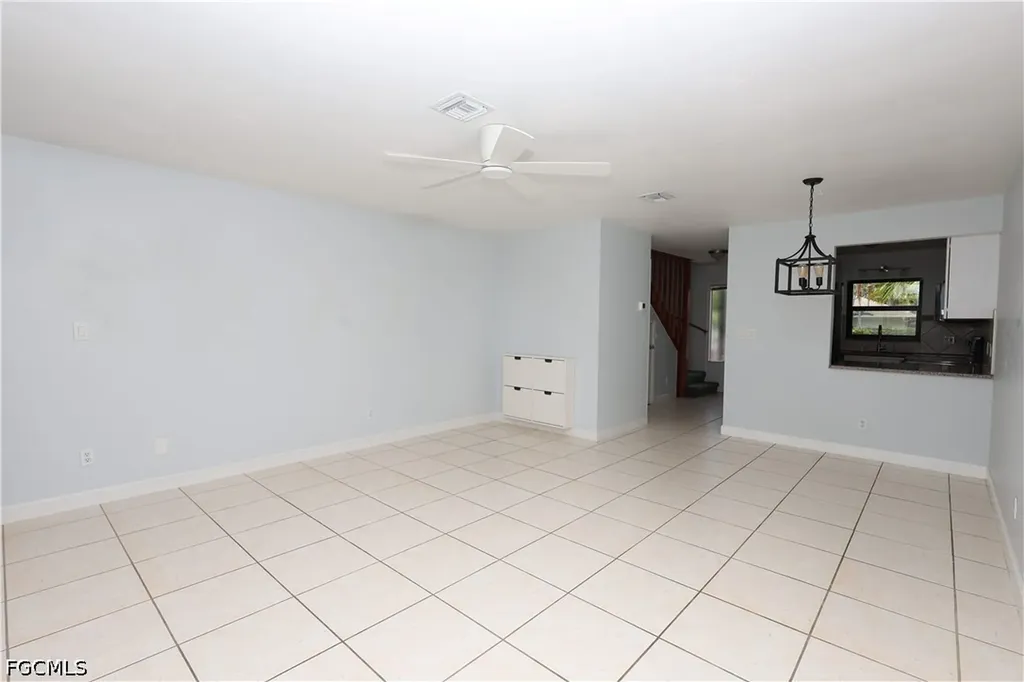 26510 Southern Pines Drive Bonita Springs FL 34135