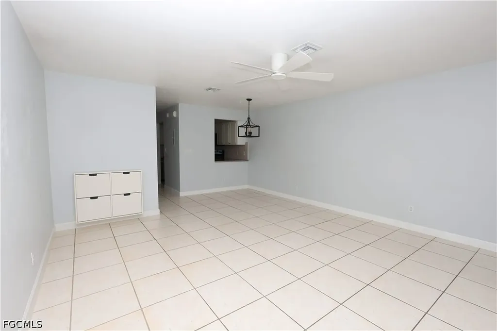 26510 Southern Pines Drive Bonita Springs FL 34135