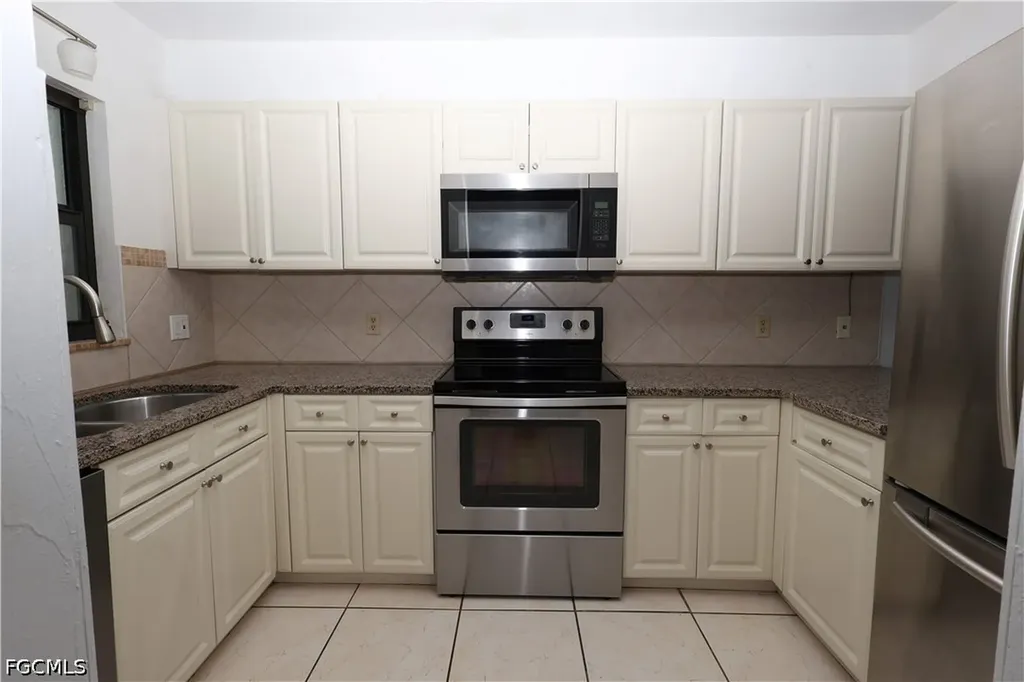 26510 Southern Pines Drive Bonita Springs FL 34135