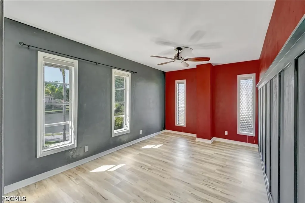 4265 Island Circle Fort Myers FL 33919
