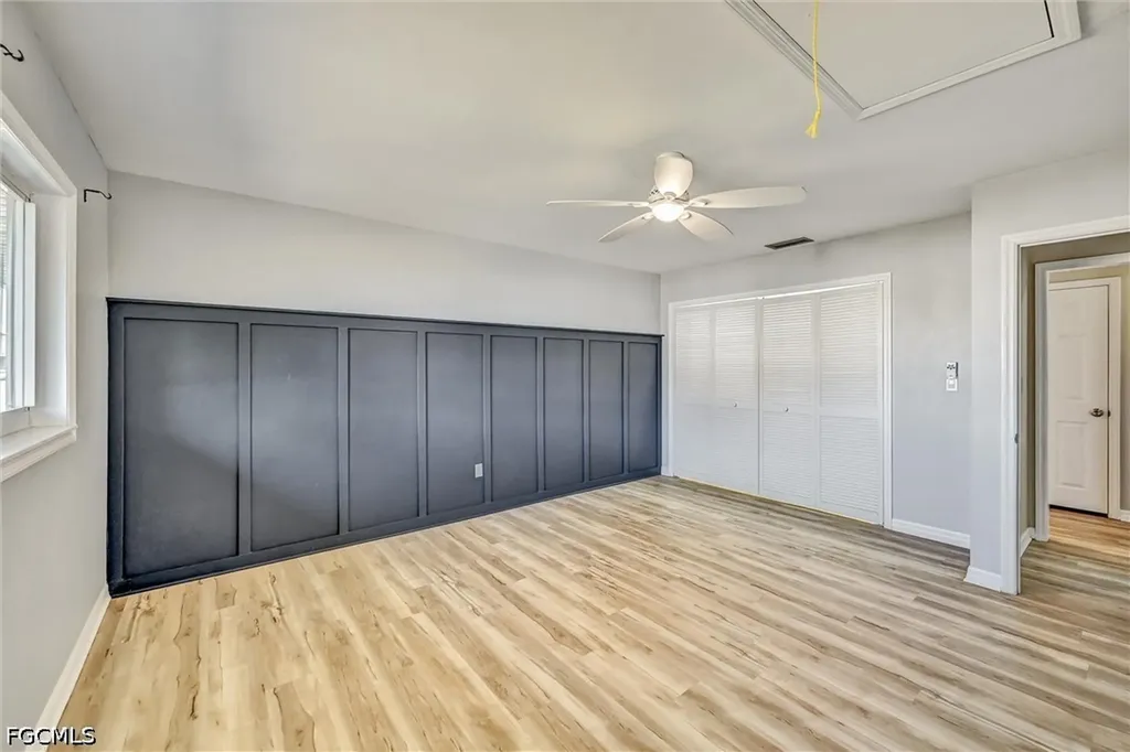 4265 Island Circle Fort Myers FL 33919