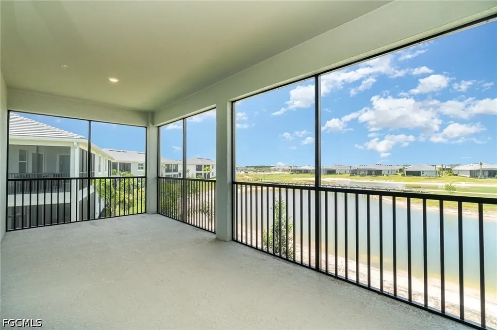 15194 Bluffton Lane Punta Gorda FL 33982