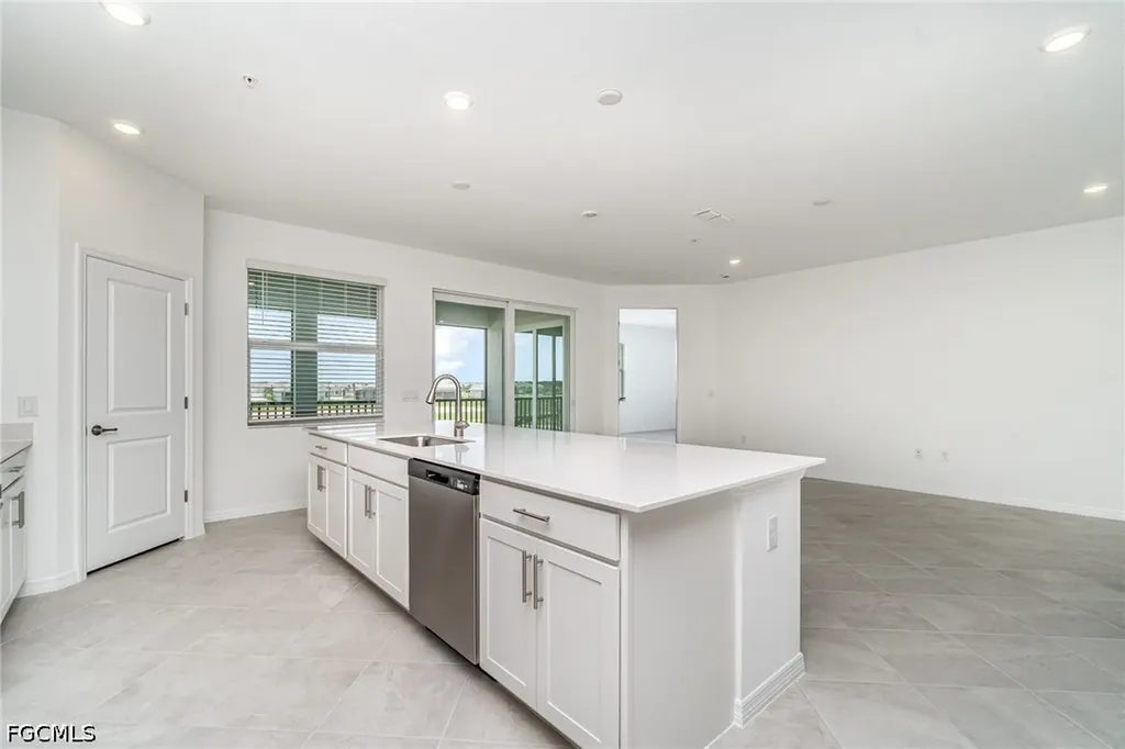 15194 Bluffton Lane Punta Gorda FL 33982