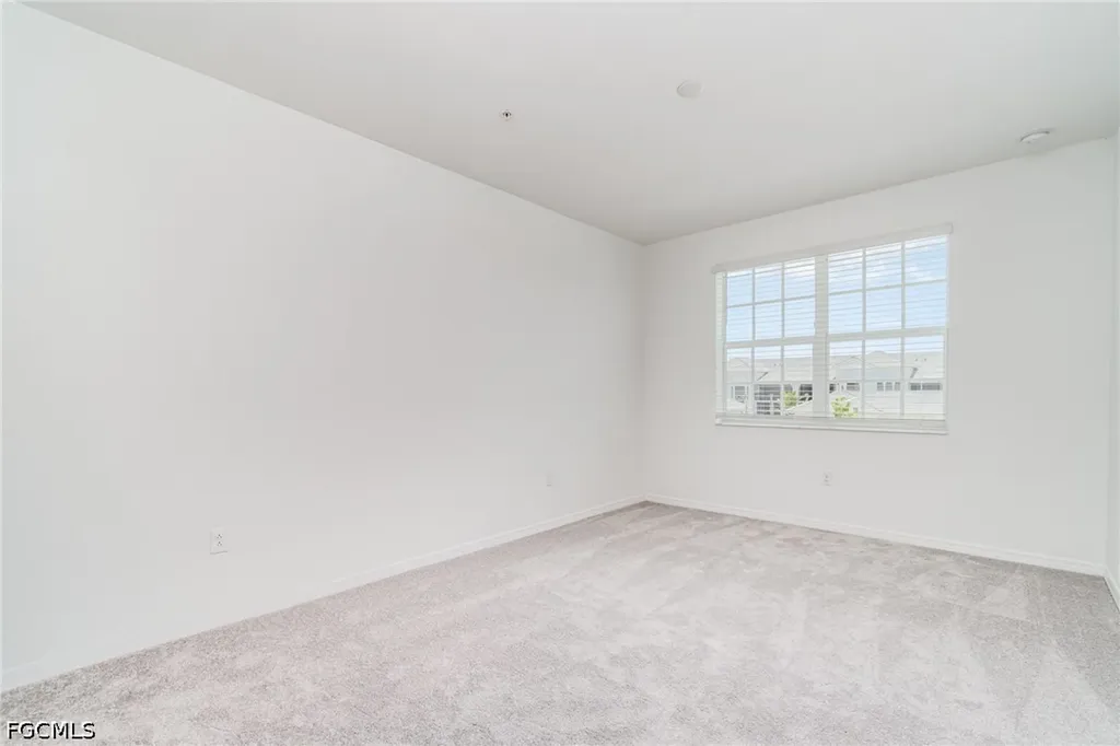 15194 Bluffton Lane Punta Gorda FL 33982