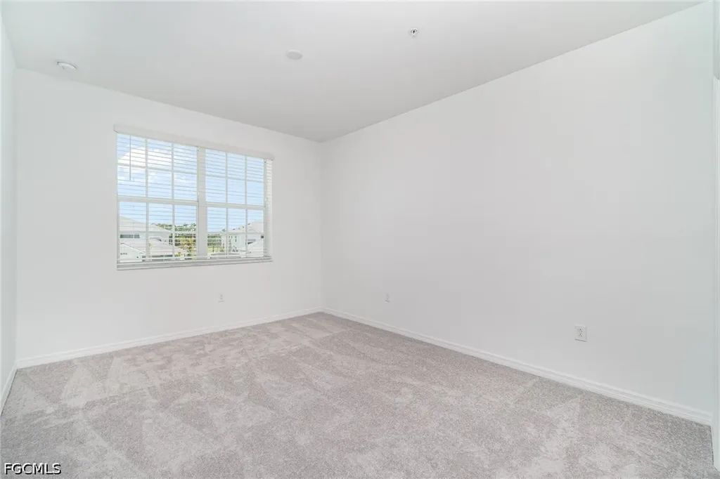 15194 Bluffton Lane Punta Gorda FL 33982