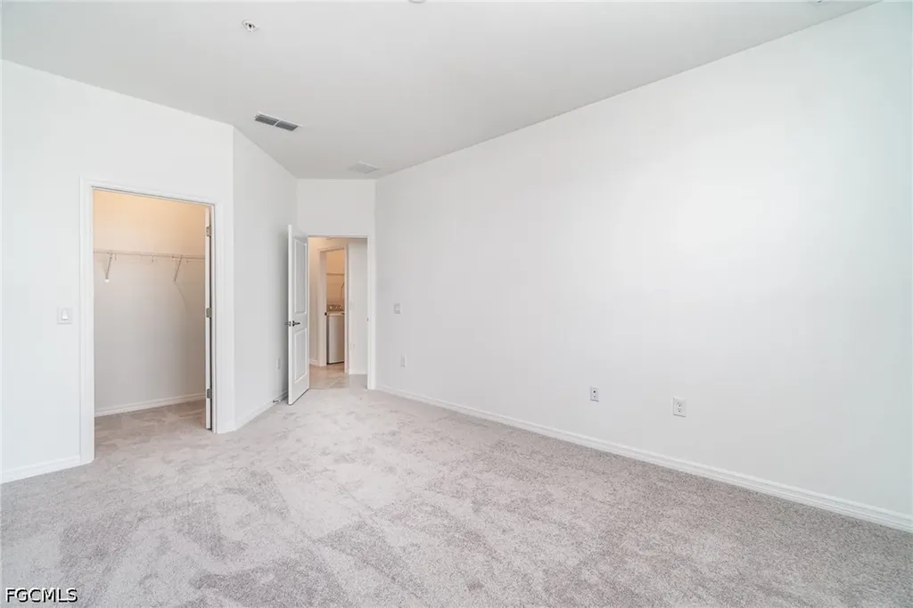 15194 Bluffton Lane Punta Gorda FL 33982