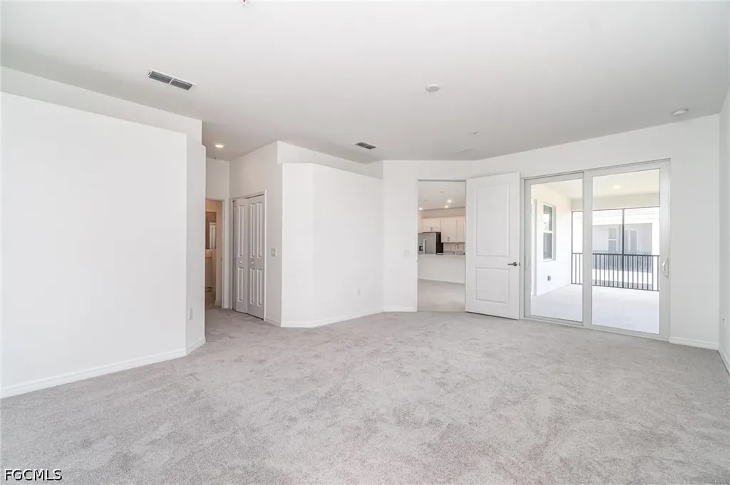15194 Bluffton Lane Punta Gorda FL 33982