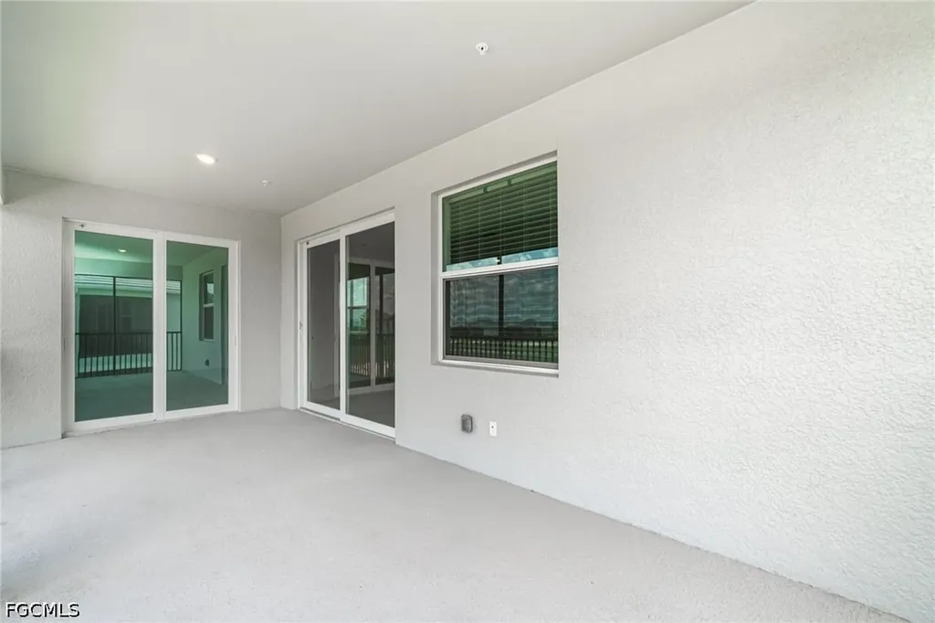 15194 Bluffton Lane Punta Gorda FL 33982