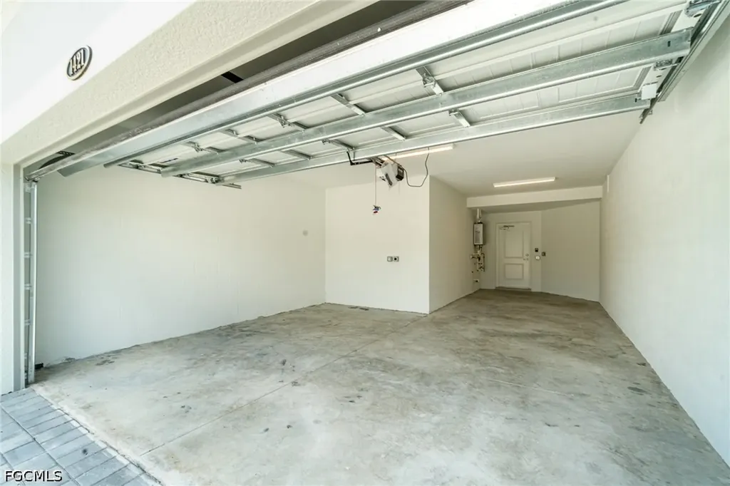 15194 Bluffton Lane Punta Gorda FL 33982