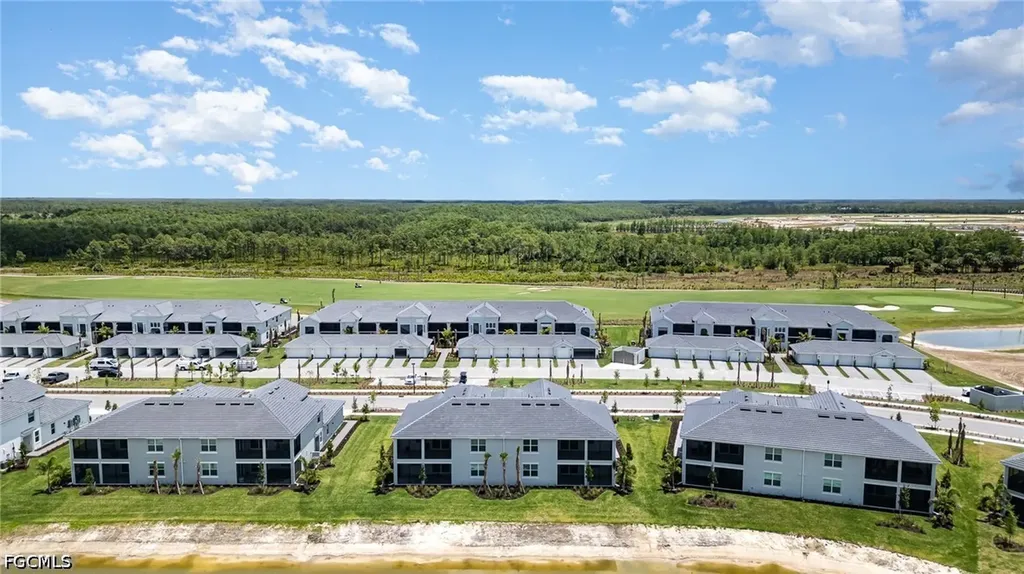 15194 Bluffton Lane Punta Gorda FL 33982