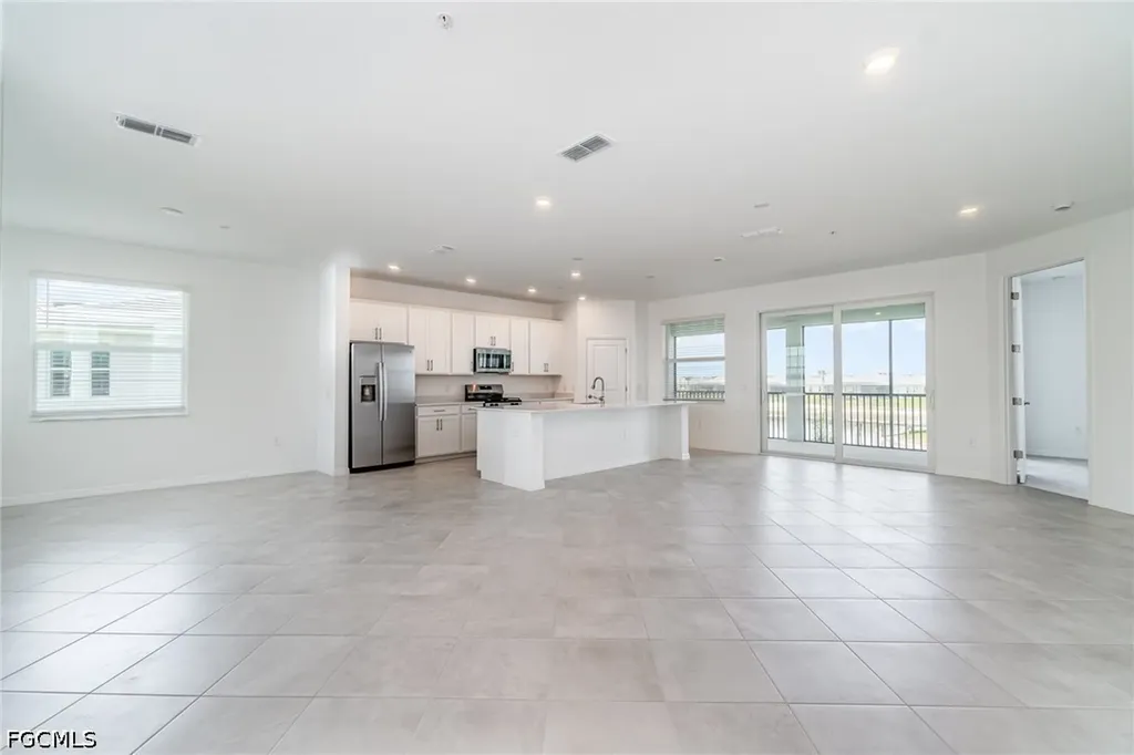 15194 Bluffton Lane Punta Gorda FL 33982