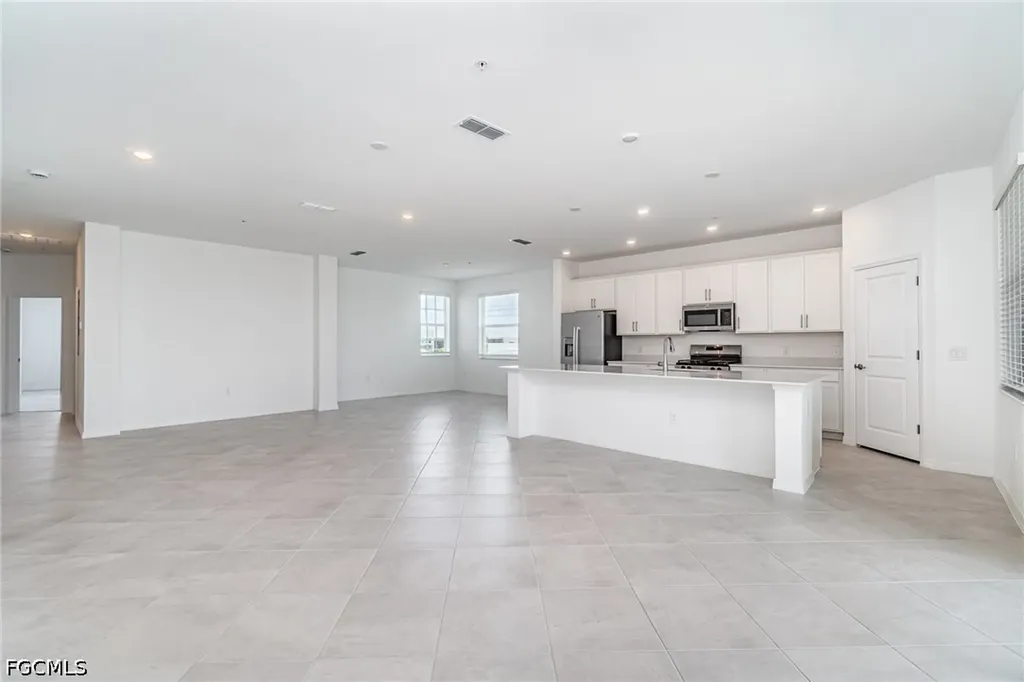 15194 Bluffton Lane Punta Gorda FL 33982