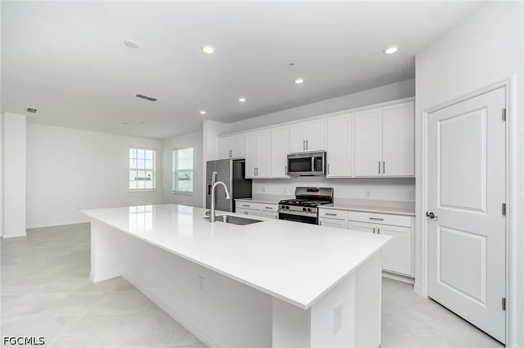 15194 Bluffton Lane Punta Gorda FL 33982