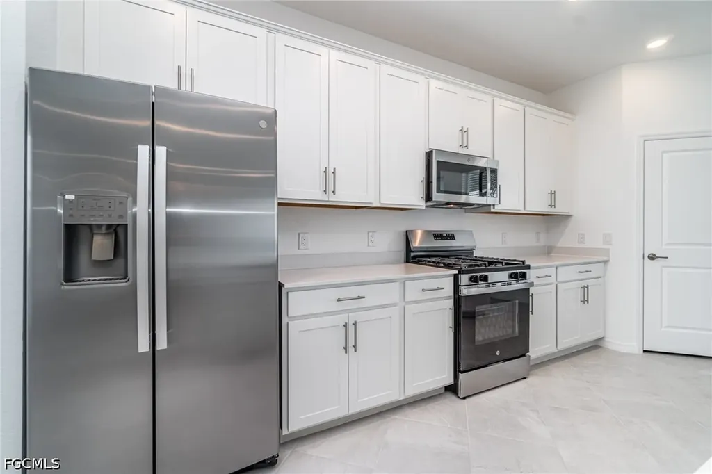 15194 Bluffton Lane Punta Gorda FL 33982