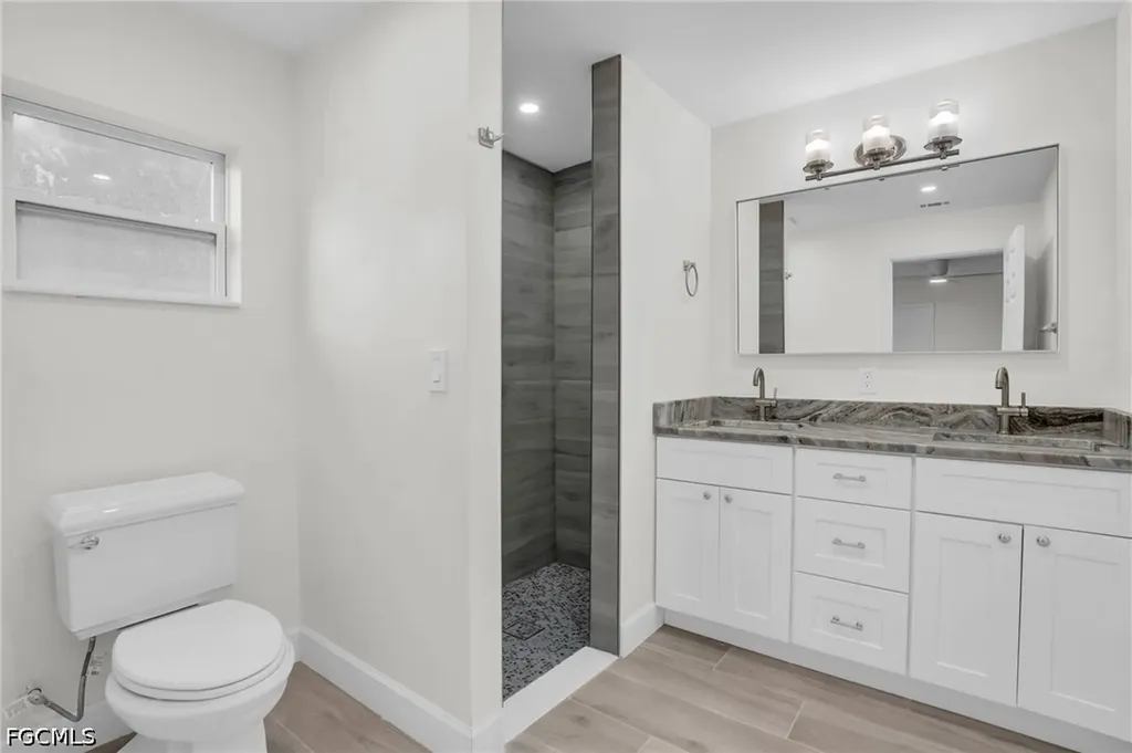 440 6th Avenue Labelle FL 33935
