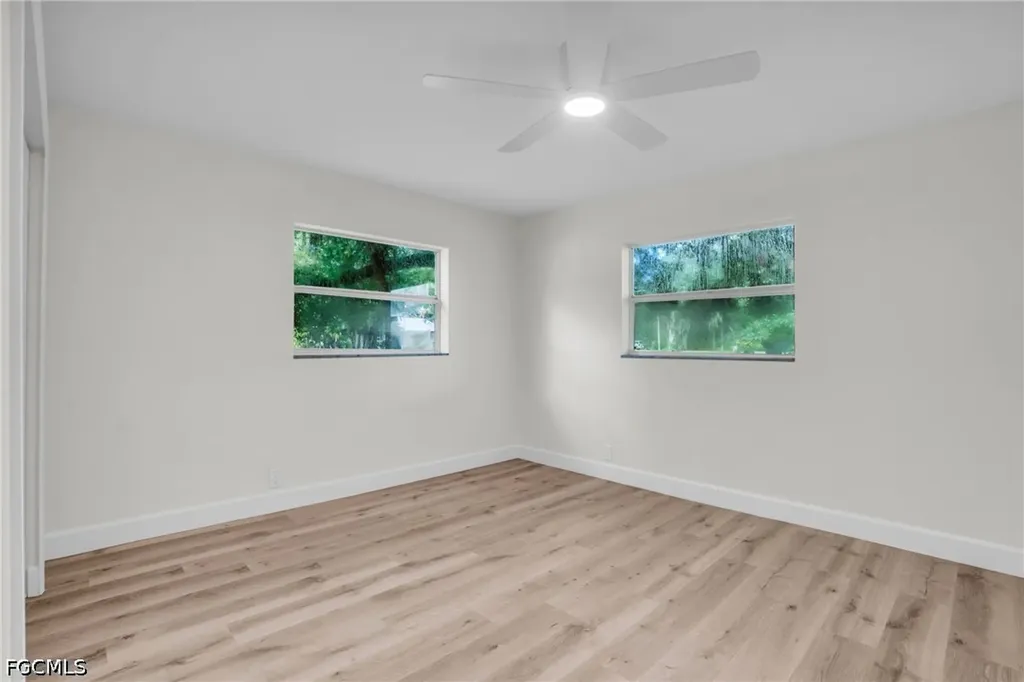 440 6th Avenue Labelle FL 33935