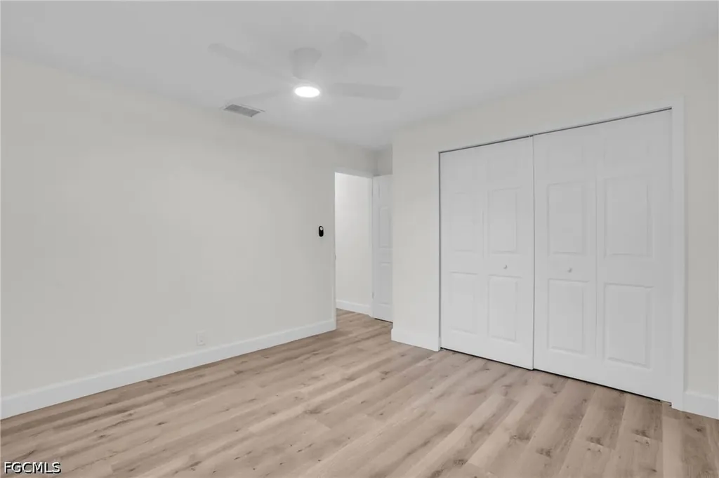 440 6th Avenue Labelle FL 33935