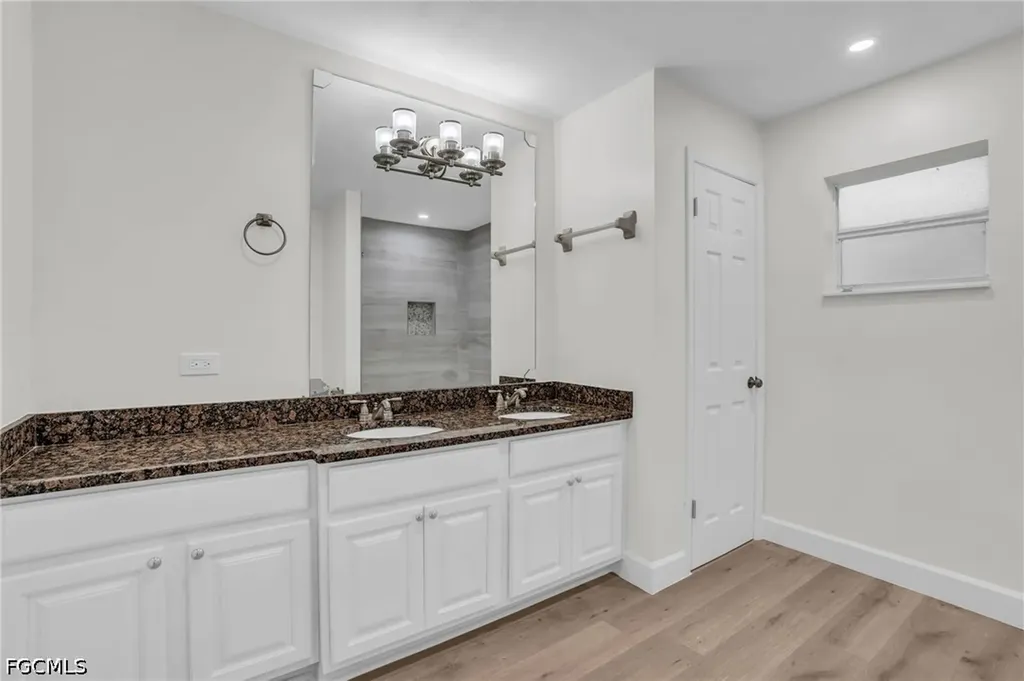 440 6th Avenue Labelle FL 33935