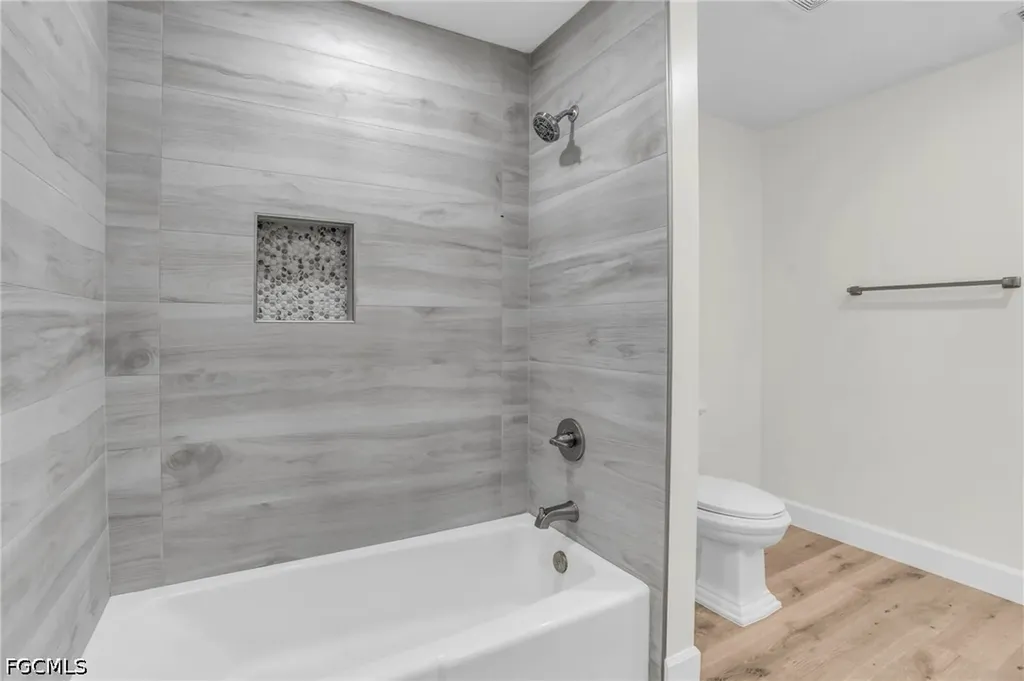440 6th Avenue Labelle FL 33935