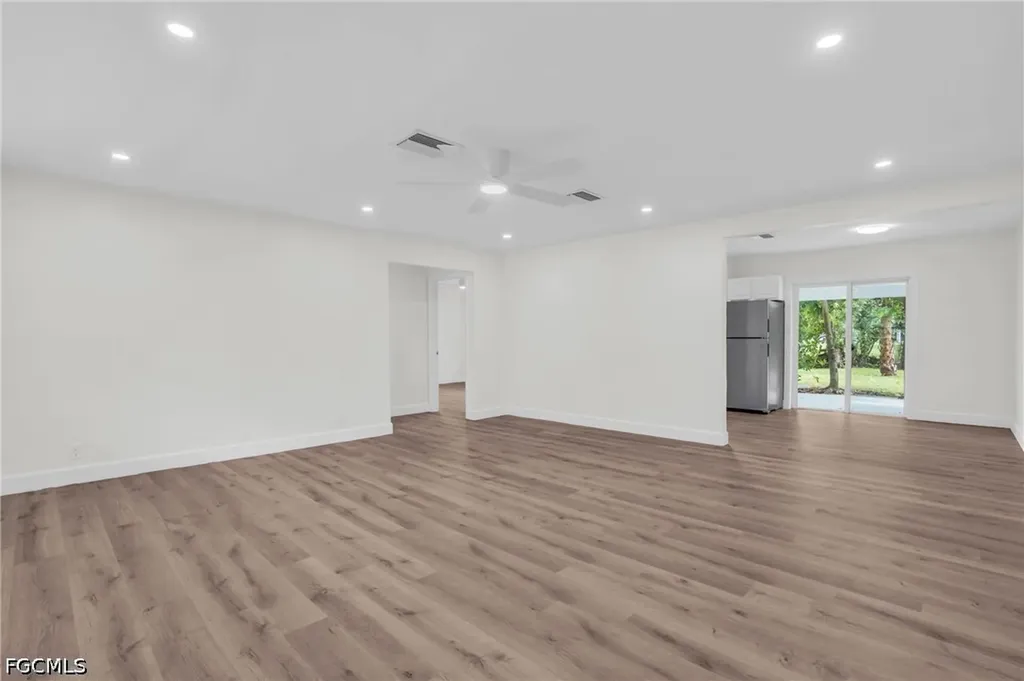 440 6th Avenue Labelle FL 33935