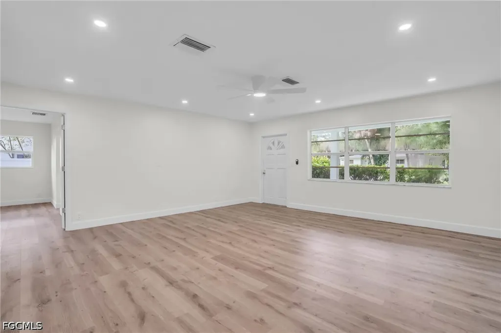 440 6th Avenue Labelle FL 33935