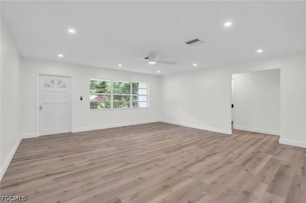 440 6th Avenue Labelle FL 33935