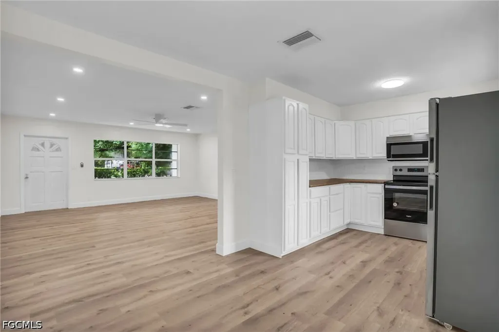 440 6th Avenue Labelle FL 33935