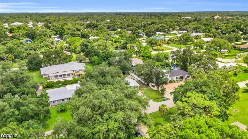 440 6th Avenue Labelle FL 33935