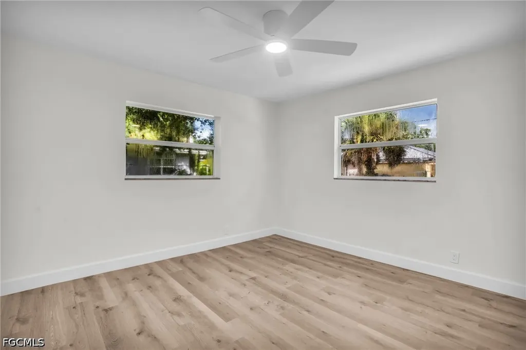 440 6th Avenue Labelle FL 33935