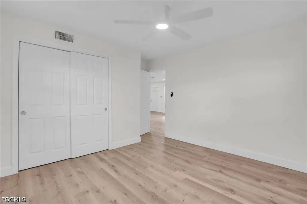 440 6th Avenue Labelle FL 33935