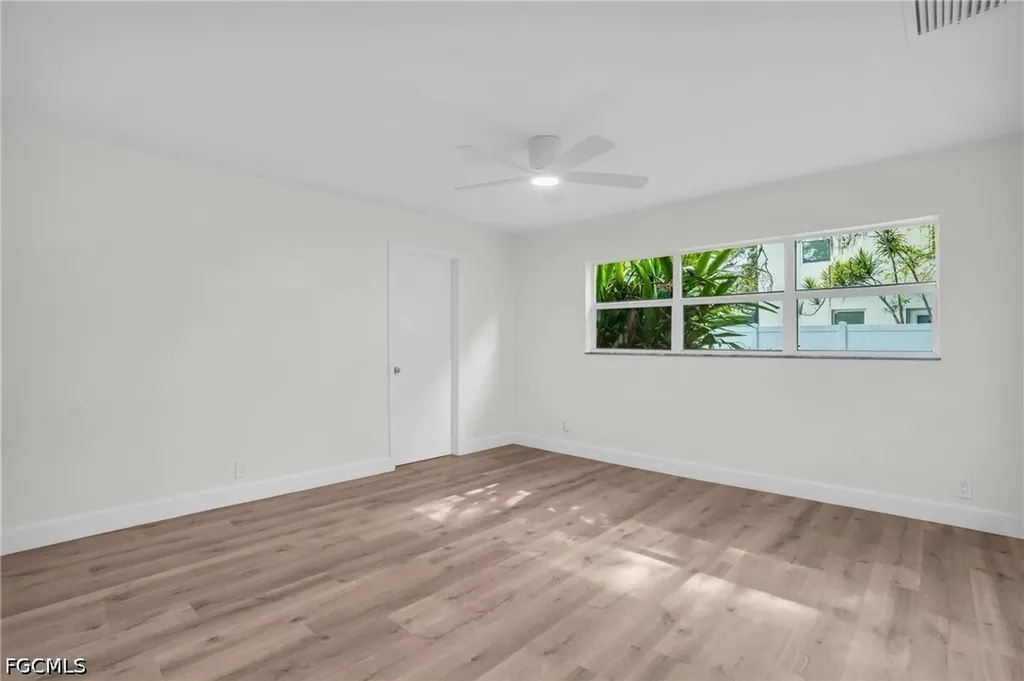 440 6th Avenue Labelle FL 33935
