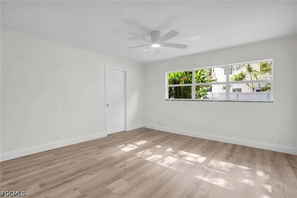 440 6th Avenue Labelle FL 33935