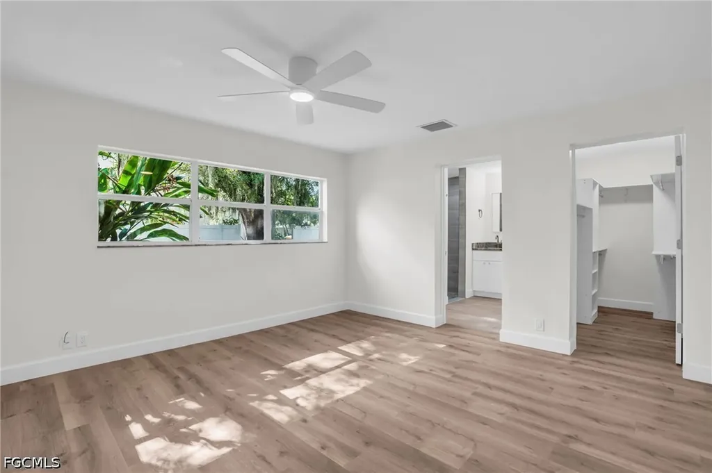 440 6th Avenue Labelle FL 33935