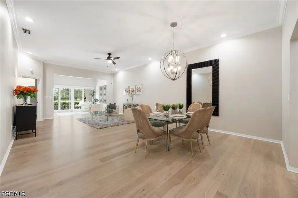 14233 Patty Berg Drive Fort Myers FL 33919