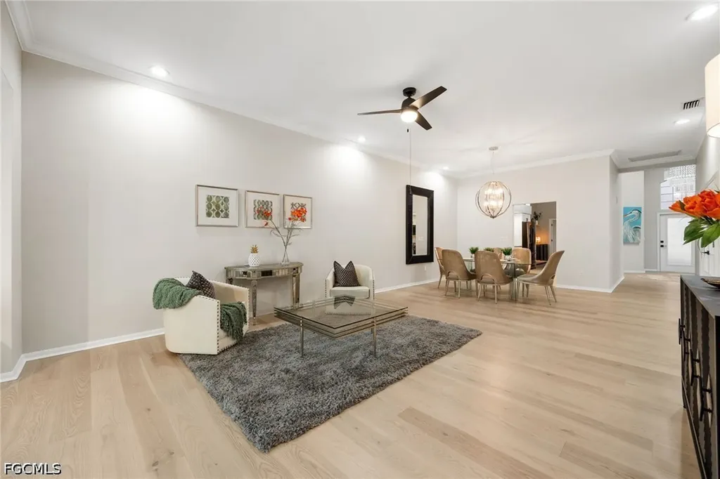 14233 Patty Berg Drive Fort Myers FL 33919