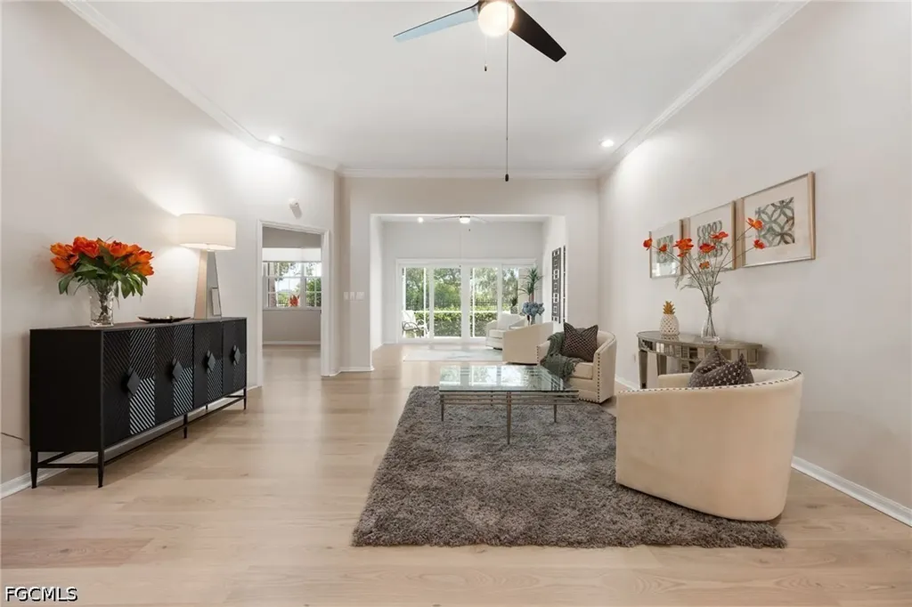 14233 Patty Berg Drive Fort Myers FL 33919