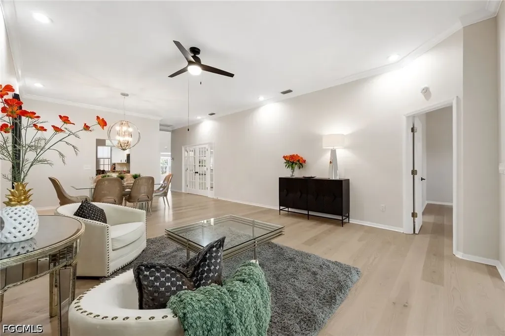 14233 Patty Berg Drive Fort Myers FL 33919