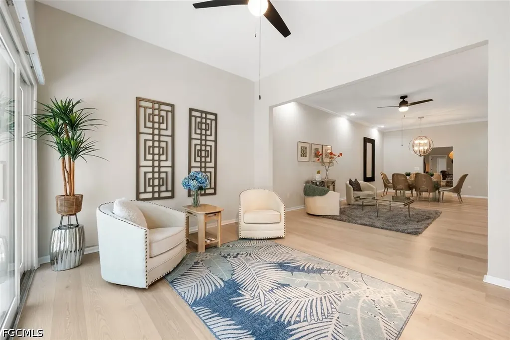 14233 Patty Berg Drive Fort Myers FL 33919