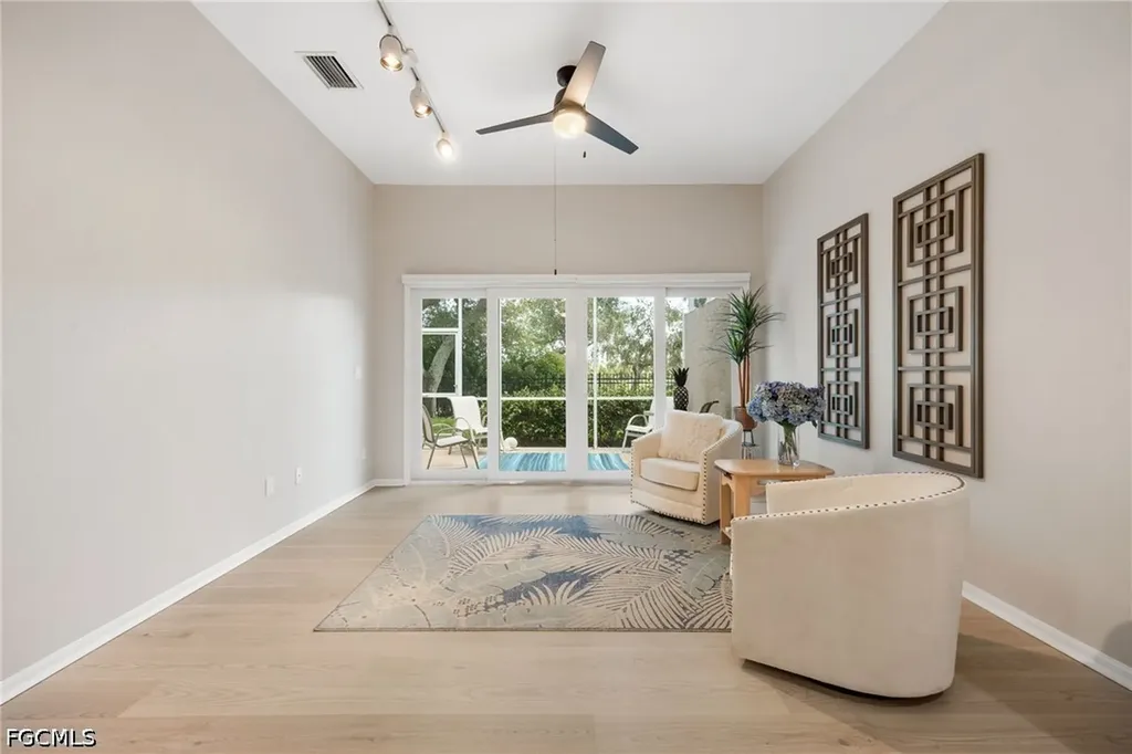 14233 Patty Berg Drive Fort Myers FL 33919