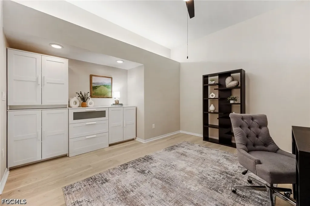 14233 Patty Berg Drive Fort Myers FL 33919