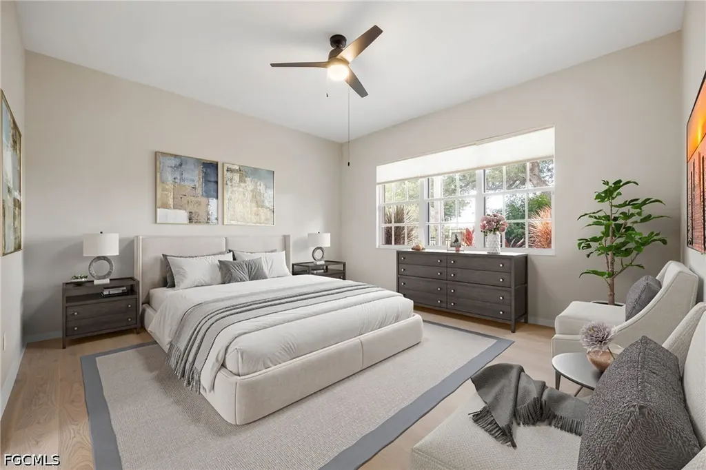 14233 Patty Berg Drive Fort Myers FL 33919