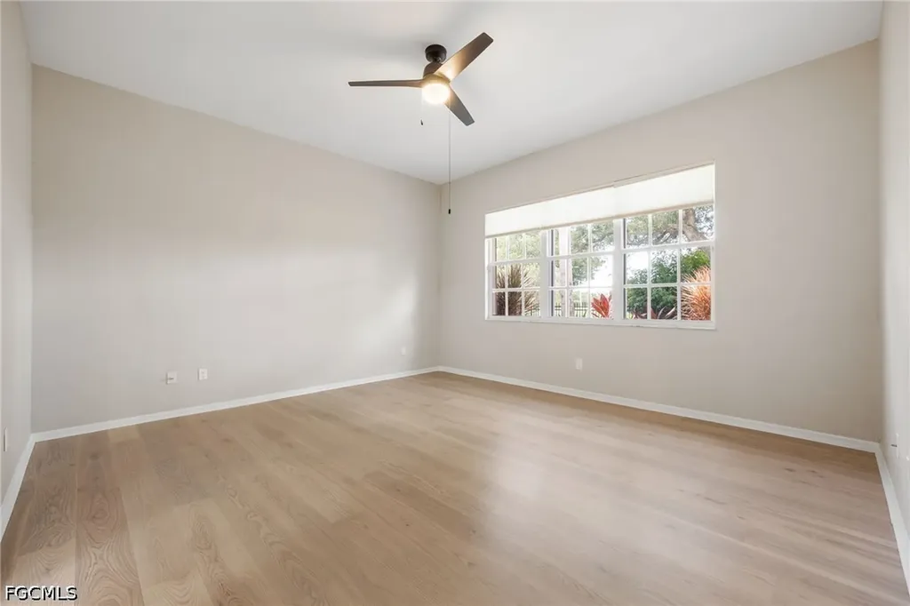 14233 Patty Berg Drive Fort Myers FL 33919